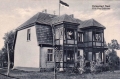 nowe-22692.jpg