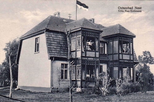 nowe-22692.jpg