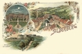 nowe-22697.jpg