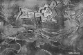 nowe-22701.jpg
