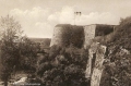 nowe-22702.jpg