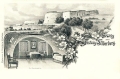 nowe-22704.jpg