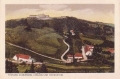 nowe-22709.jpg