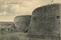 nowe-22717.jpg