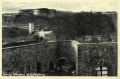 nowe-22722.jpg
