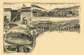 nowe-22724.jpg