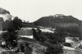 nowe-22727.jpg