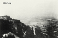 nowe-22731.jpg