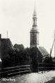 nowe-22735.jpg