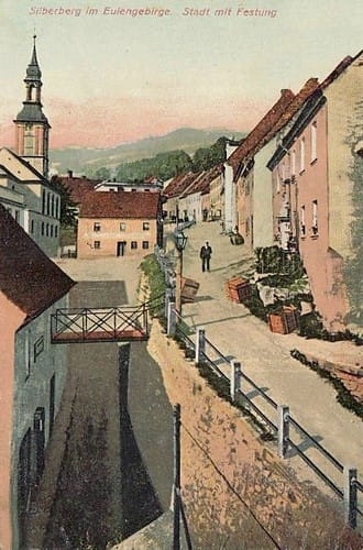 nowe-22736.jpg