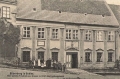 nowe-22738.jpg