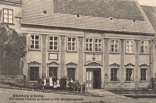 nowe-22738.jpg
