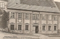 nowe-22739.jpg