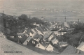 nowe-22741.jpg
