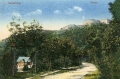 nowe-22743.jpg