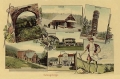 nowe-22747.jpg
