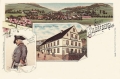 nowe-22748.jpg