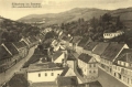 nowe-22757.jpg