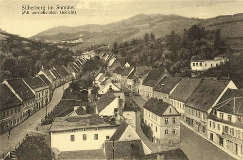 nowe-22757.jpg
