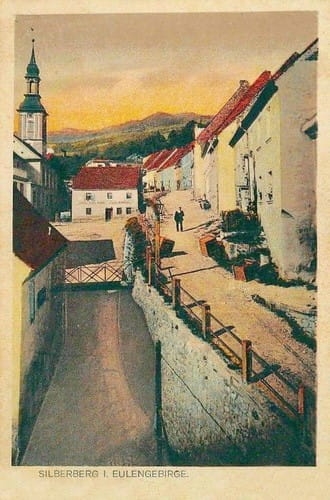 nowe-22758.jpg