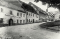 nowe-22759.jpg