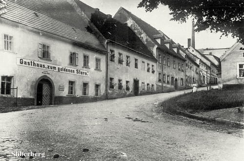 nowe-22759.jpg