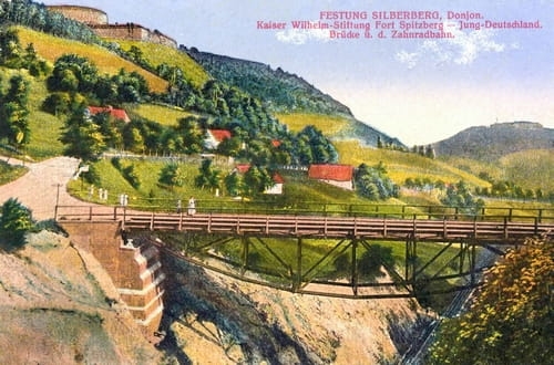 nowe-22761.jpg