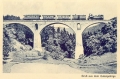 nowe-22763.jpg