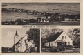 nowe-22770.jpg