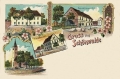 nowe-22771.jpg