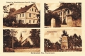 nowe-22774.jpg