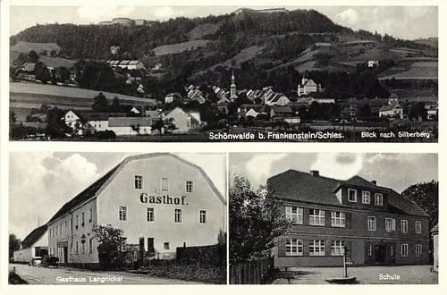 nowe-22776.jpg