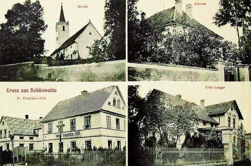 nowe-22779.jpg