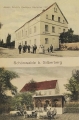 nowe-22780.jpg