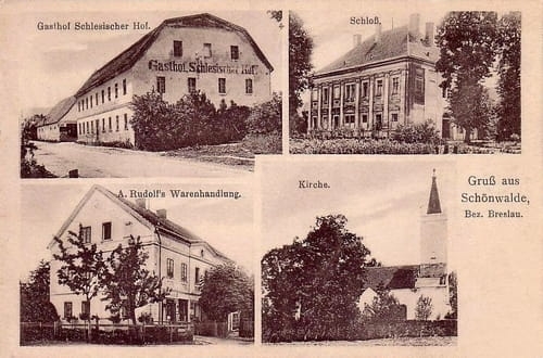 nowe-22781.jpg