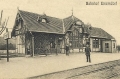 nowe-22785.jpg