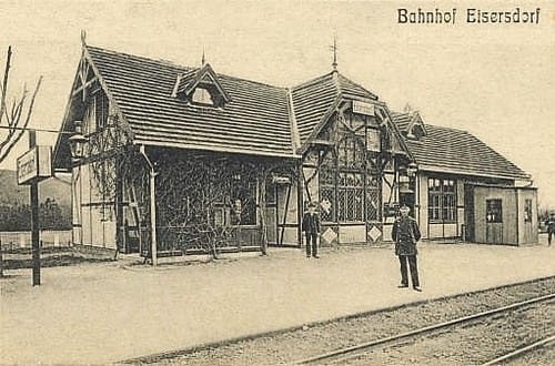 nowe-22785.jpg