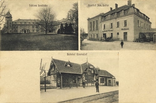 nowe-22787.jpg