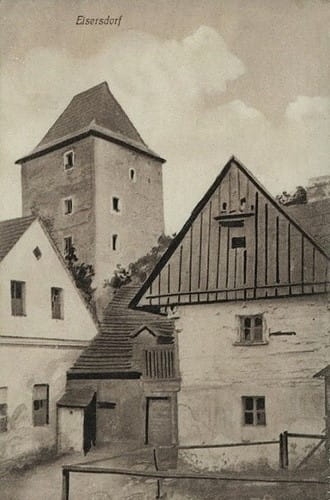 nowe-22789.jpg