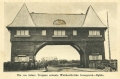 nowe-22803.jpg