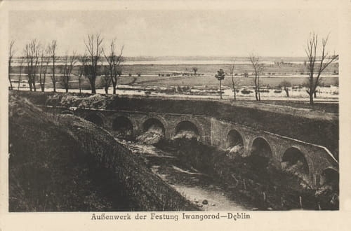 nowe-22817.jpg