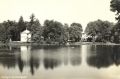 nowe-22820.jpg