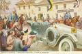 nowe-22823.jpg