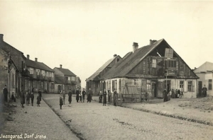 Dęblin - Reprodukcja 22824