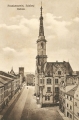 nowe-22825.jpg
