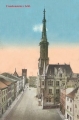 nowe-22826.jpg