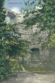 nowe-22827.jpg