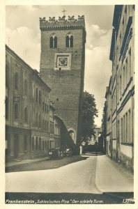 Ząbkowice Śląskie - Reprodukcja 22828