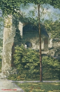 Ząbkowice Śląskie - Reprodukcja 22829