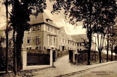 nowe-22831.jpg